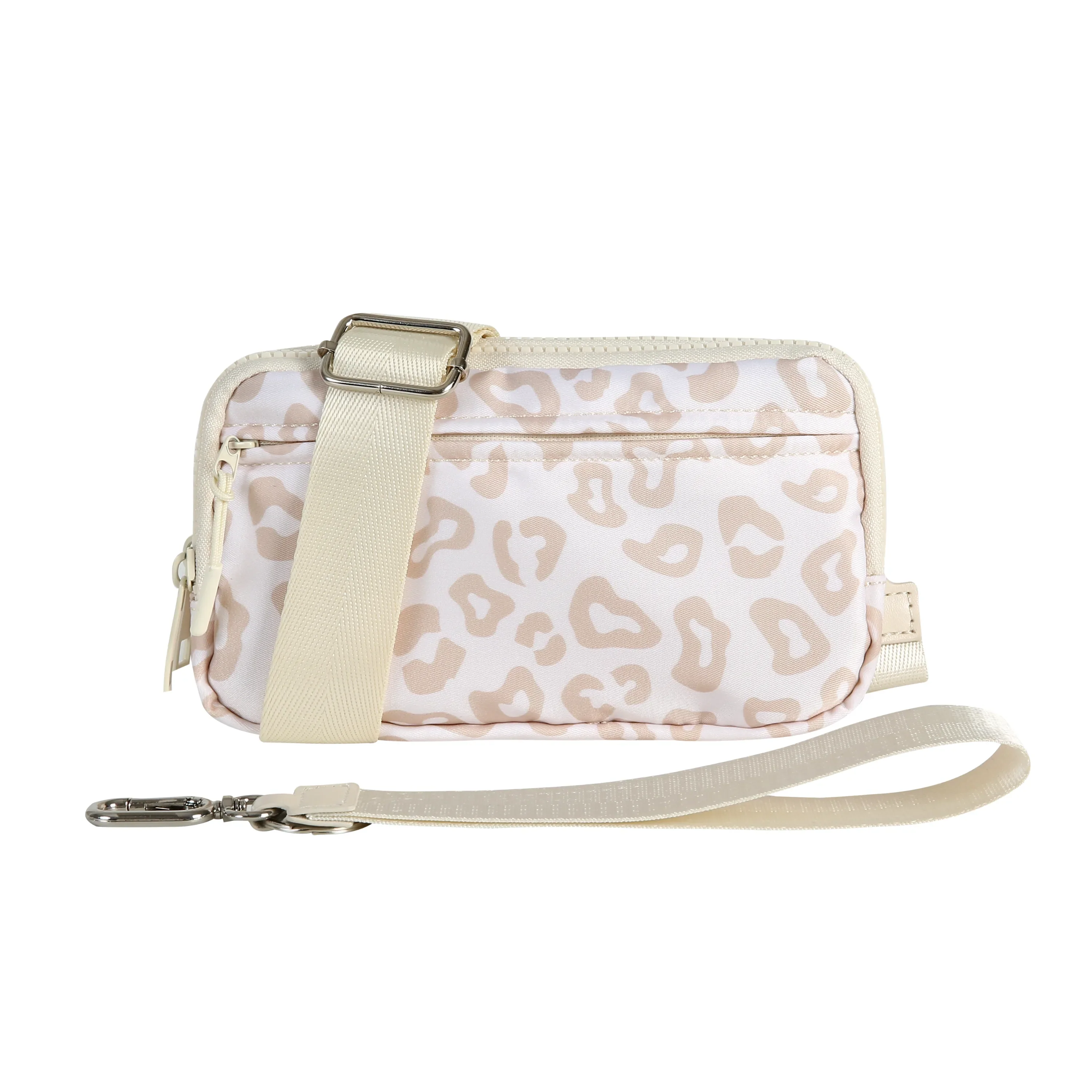 Statshy - Crossbody Wallet Duo - Image 39