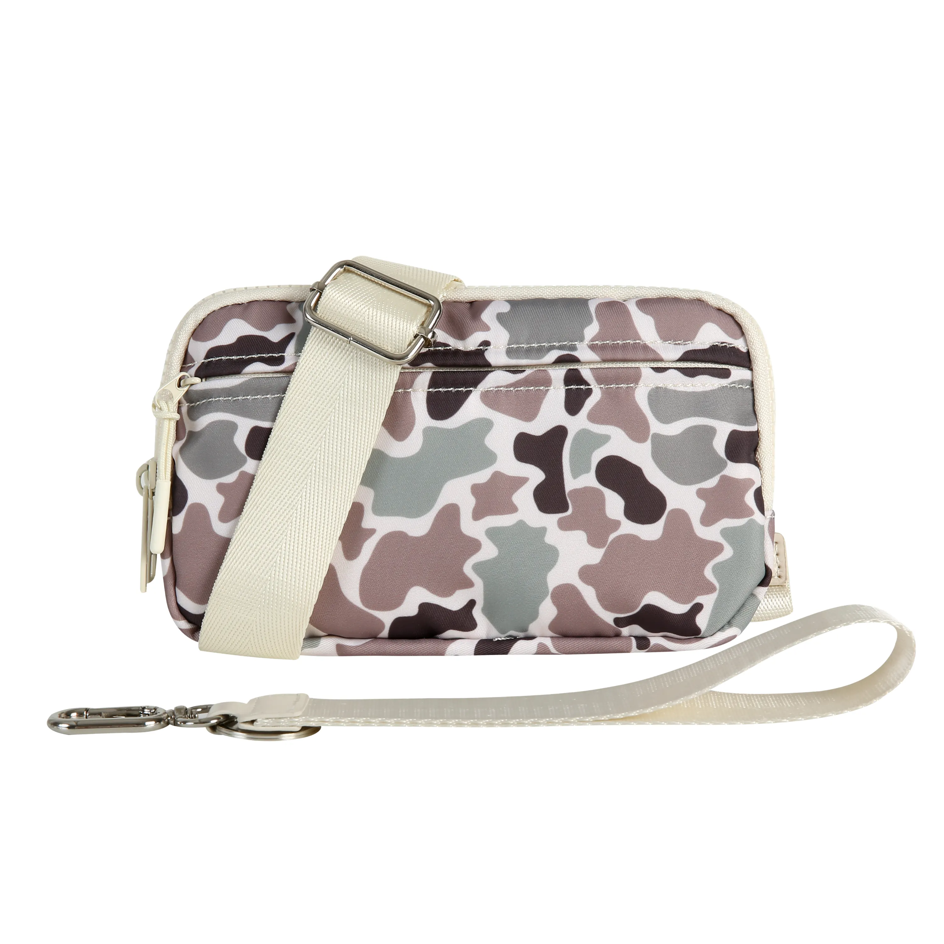 Statshy - Crossbody Wallet Duo - Image 42