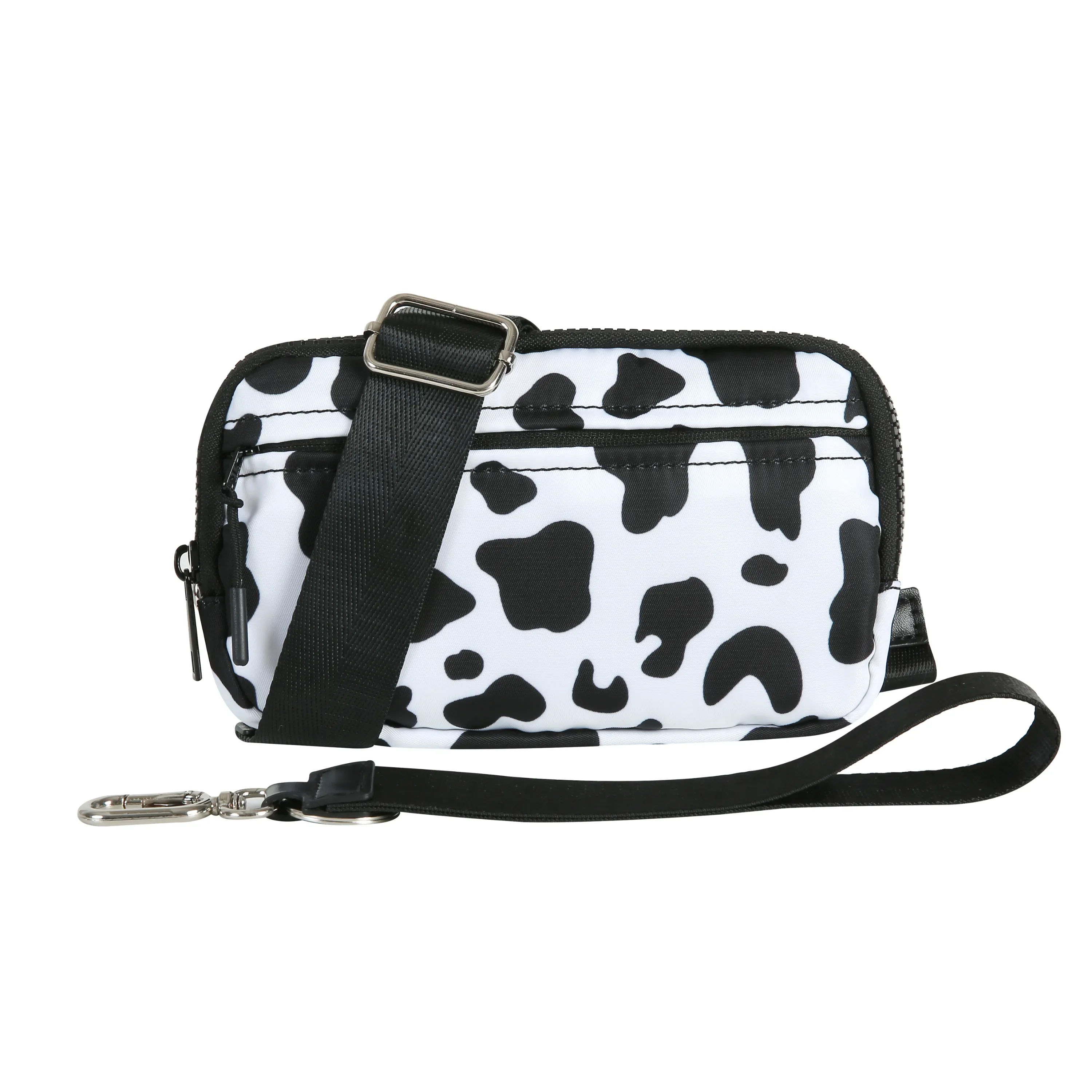 Statshy - Crossbody Wallet Duo - Image 43