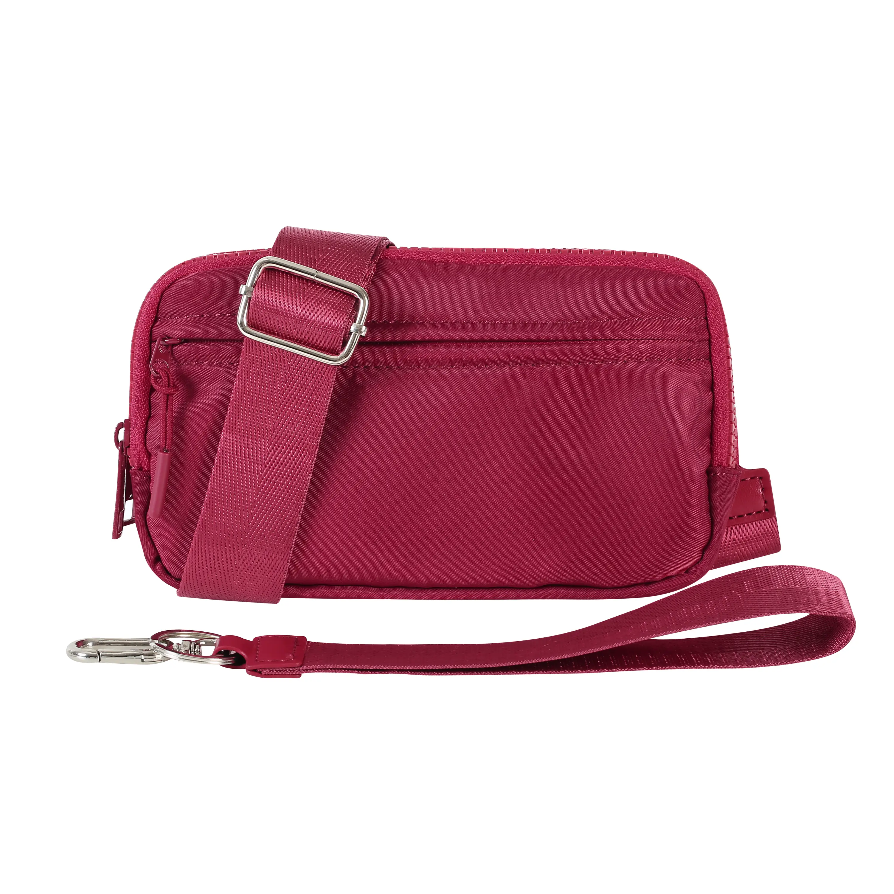 Statshy - Crossbody Wallet Duo - Image 46