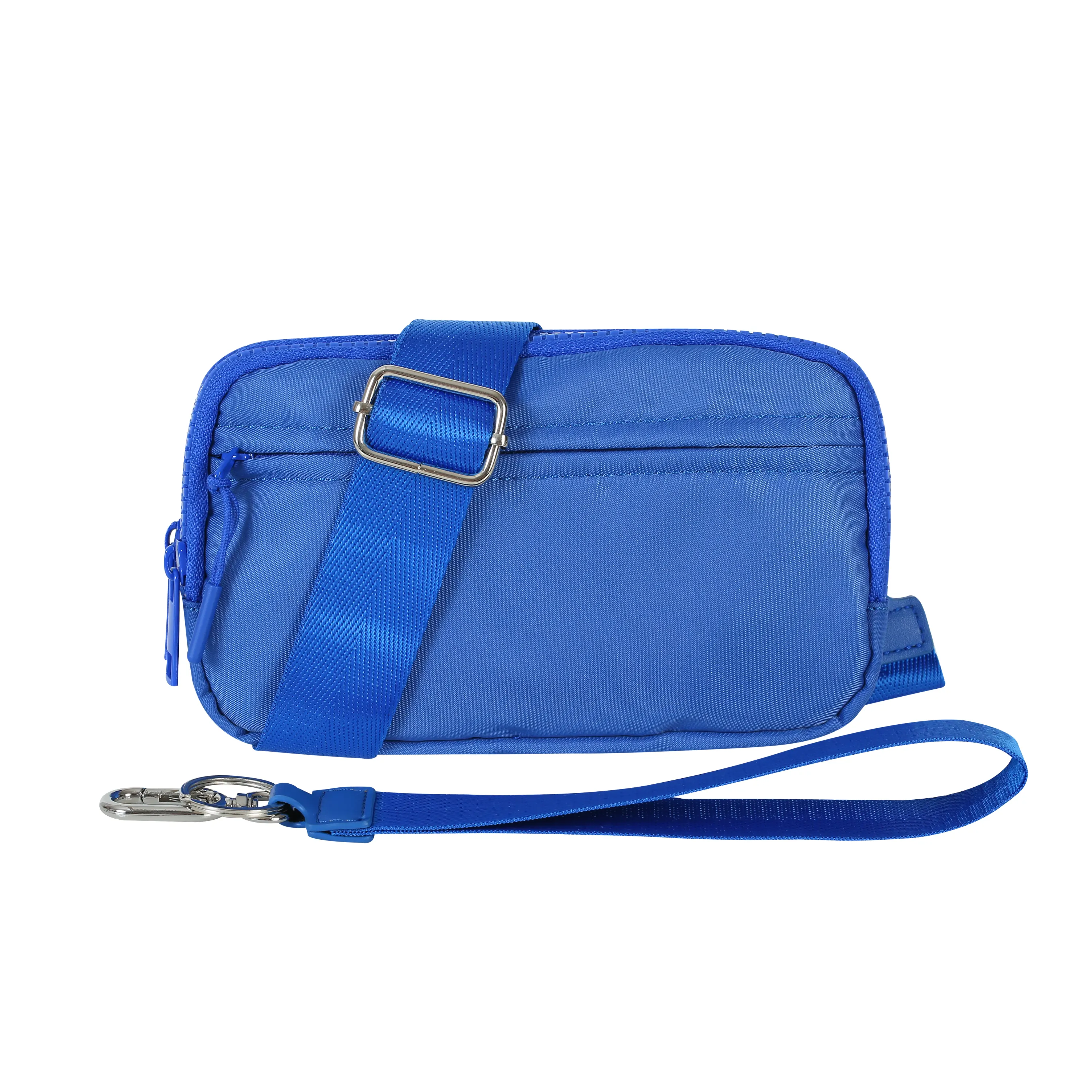 Statshy - Crossbody Wallet Duo - Image 48