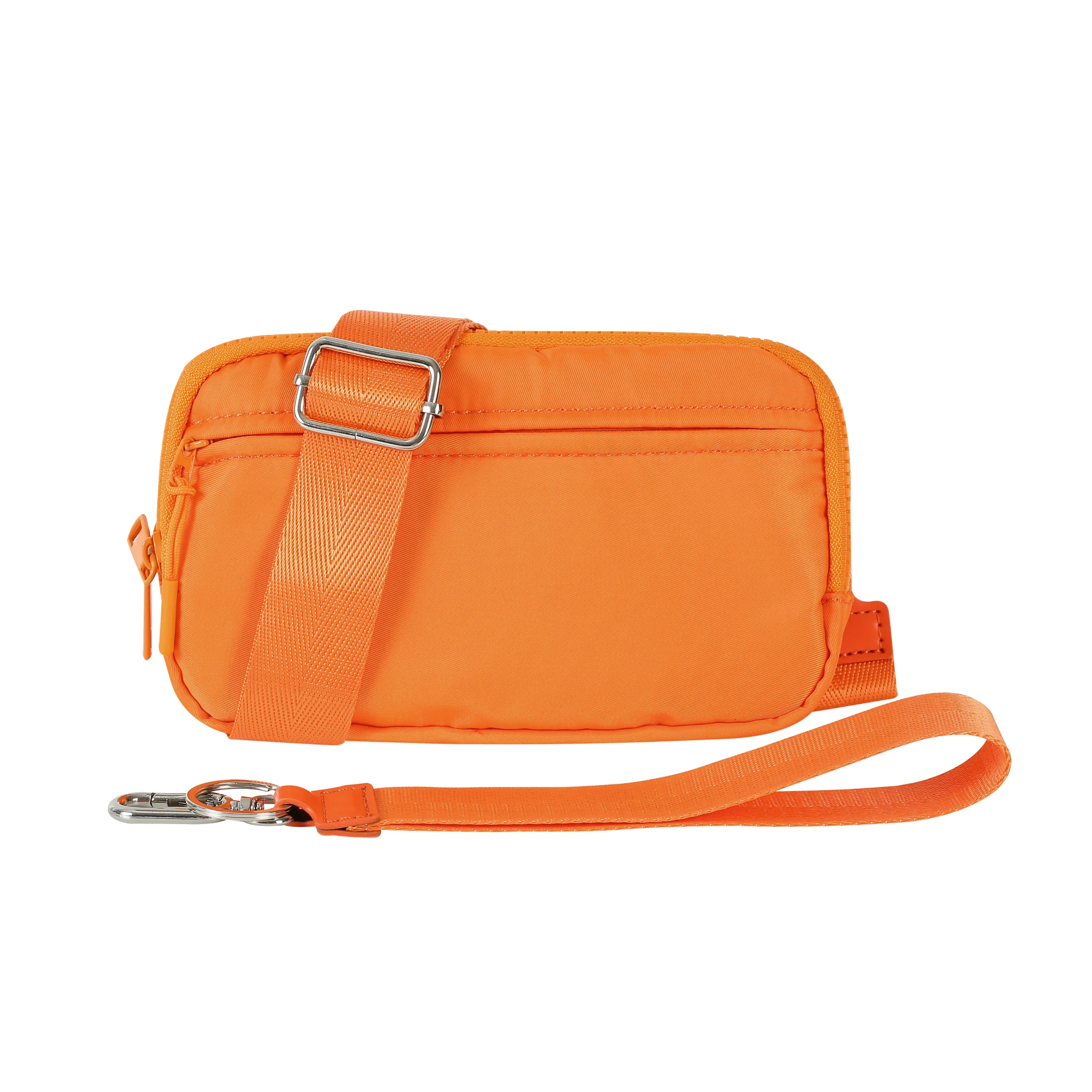 Statshy - Crossbody Wallet Duo - Image 50