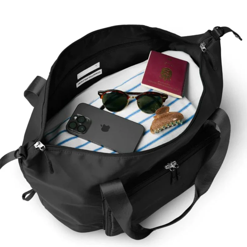 JustInCase - Foldable bag - Image 3