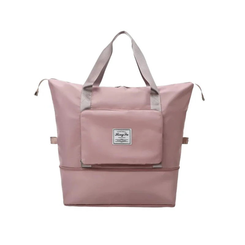 JustInCase - Foldable bag - Image 4
