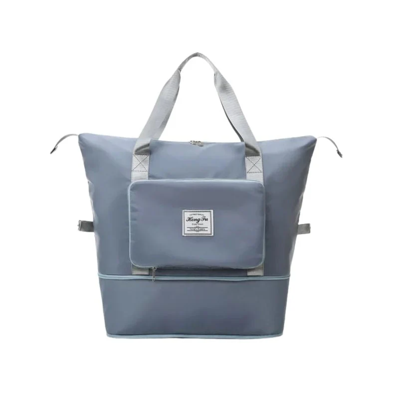 JustInCase - Foldable bag - Image 5