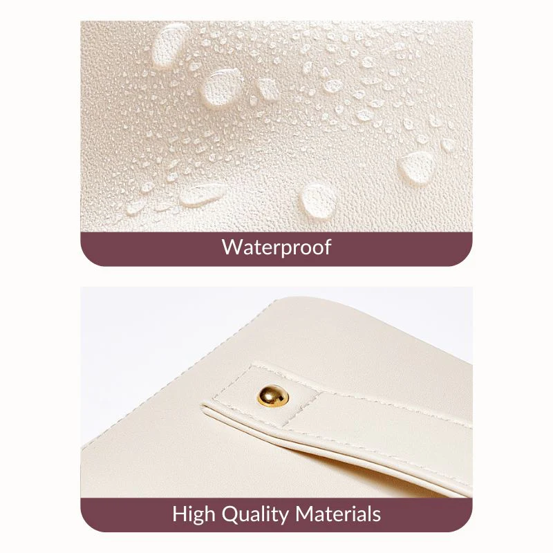 Travel Toiletry Organizer - Image 5