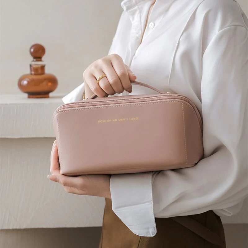 Travel Toiletry Organizer - Image 4