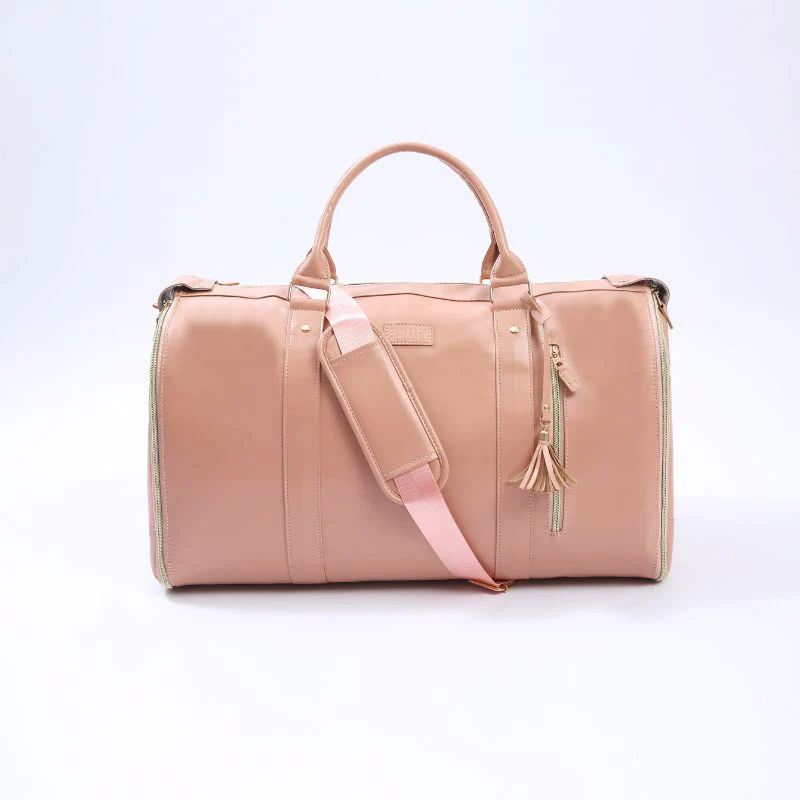 TravelSmart - The roomiest carry-on bag - Image 10