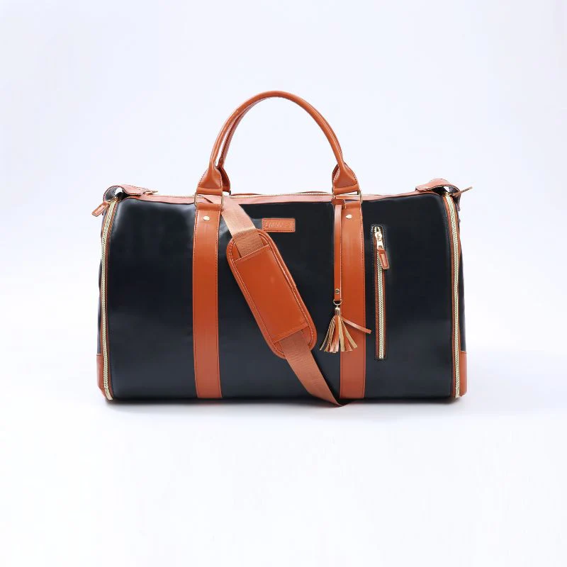 TravelSmart - The roomiest carry-on bag - Image 8
